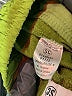 Sovereign Code Green Cargo Pants Size 14 - photo 4
