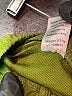 Sovereign Code Green Cargo Pants Size 14 - photo 5