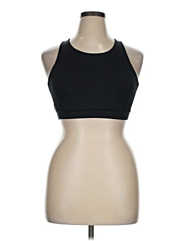 Brooks Tank Top (view 1)