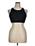 Brooks Black Tank Top Size XL (38DD) - photo 1