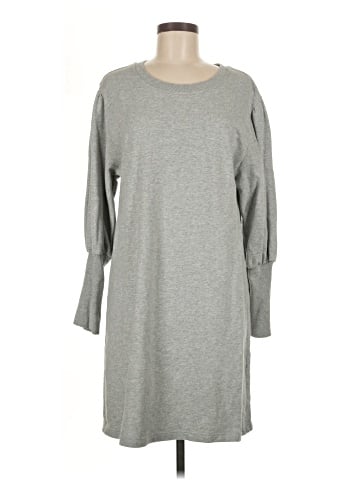 J.Crew Sweatshirt (view 1)