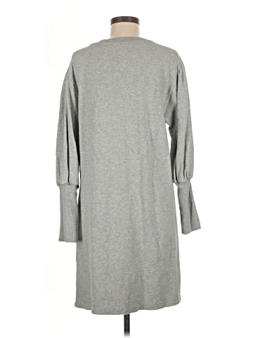 J.Crew Sweatshirt (view 2)