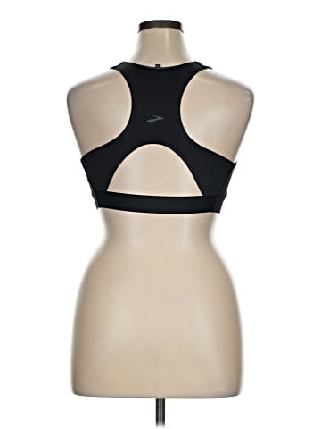 Brooks Tank Top (view 2)