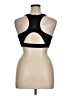 Brooks Black Tank Top Size XL (38DD) - photo 2