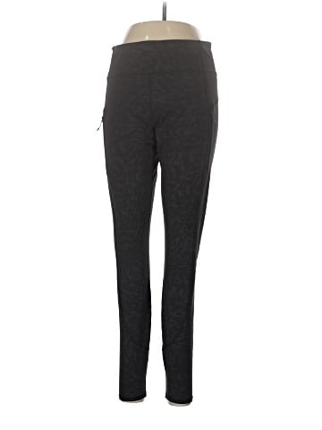 Athleta Active Pants (view 1)