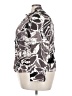 Coldwater Creek Gray Jacket Size 18 - photo 5