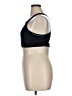 Brooks Black Tank Top Size XL (38DD) - photo 5