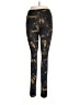 Nike Graphic Gold Active Pants Size L - photo 2