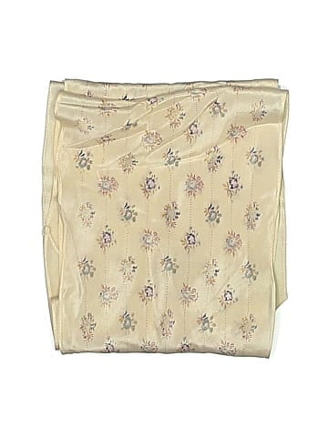 Echo Scarf (view 2)