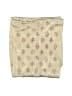 Echo Ivory Scarf One size - photo 2