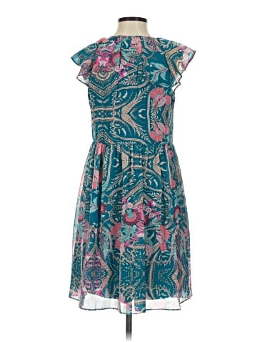 Vince Camuto Casual Dress (view 2)