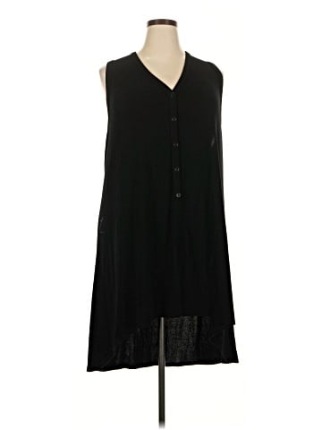 Karen Kane Casual Dress (view 1)