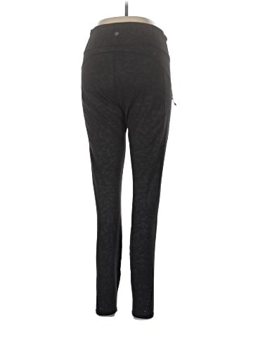 Athleta Active Pants (view 2)