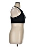 Brooks Black Tank Top Size XL (38DD) - photo 4