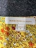 Monteau 100% Polyester Paisley Yellow Casual Dress Size S - photo 7