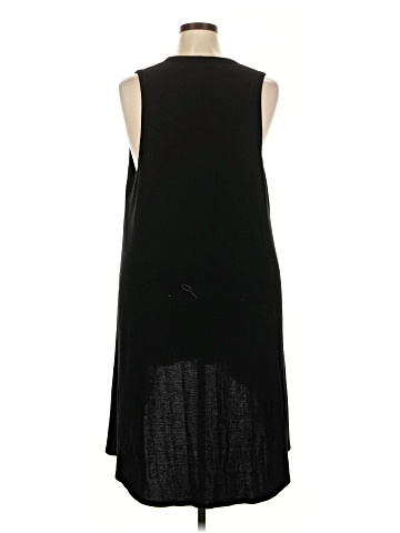 Karen Kane Casual Dress (view 2)