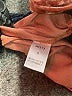 THML Color Block Blue Pullover Sweater Size S - photo 8