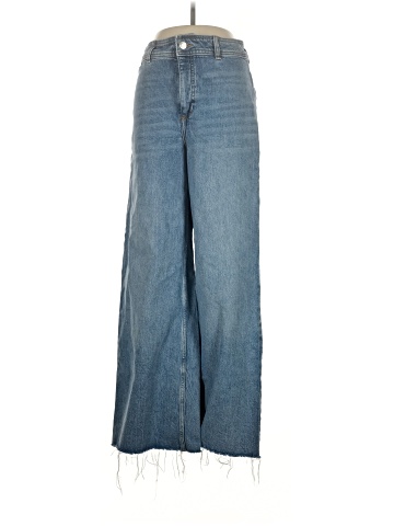 MNG Jeans (view 1)