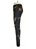 Nike Graphic Gold Active Pants Size L - photo 5