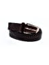 Unbranded Brown Belt Size M - photo 1