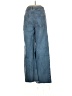 MNG Blue Jeans Size 5 - photo 2