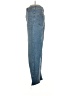 MNG Blue Jeans Size 5 - photo 5