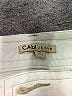 CAbi Ivory Jeans Size 6 - photo 7