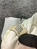 CAbi Ivory Jeans Size 6 - photo 8