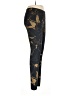 Nike Graphic Gold Active Pants Size L - photo 4