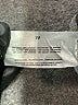 Code Bleu Blue Jeans Size 10 - photo 8