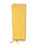 Unbranded Yellow Orange Scarf One size - photo 2