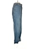 MNG Blue Jeans Size 5 - photo 4