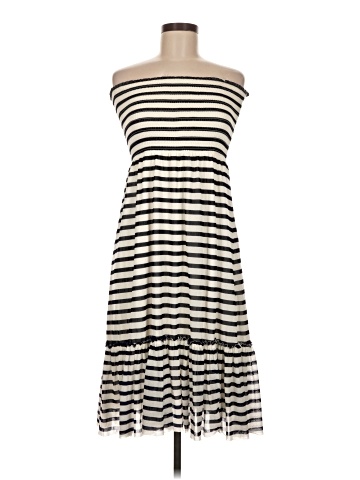 Juicy Couture Casual Dress (view 1)