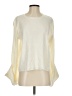 Thyme and Honey Ivory Sweatshirt Size S - photo 1