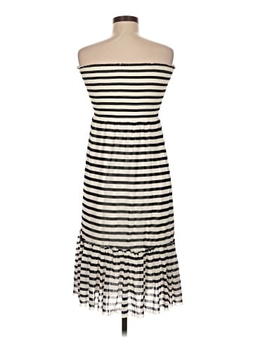 Juicy Couture Casual Dress (view 2)