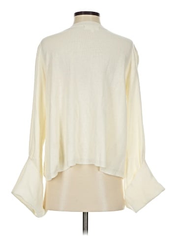 Thyme and Honey Sweatshirt (view 2)