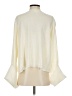 Thyme and Honey Ivory Sweatshirt Size S - photo 2