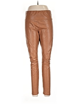 Bagatelle Casual Pants (view 1)