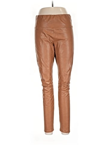 Bagatelle Casual Pants (view 1)