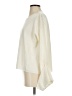 Thyme and Honey Ivory Sweatshirt Size S - photo 5