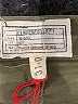 Current/Elliott Green Casual Pants Size XS (0) - photo 7