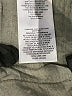 Current/Elliott Green Casual Pants Size XS (0) - photo 8