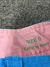 Lilly Pulitzer Solid Blue Shorts Size 0 - photo 4
