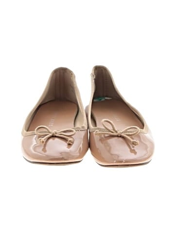 Sincerely Jules Flats (view 2)