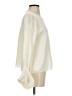 Thyme and Honey Ivory Sweatshirt Size S - photo 4