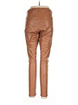 Bagatelle Casual Pants (view 2)