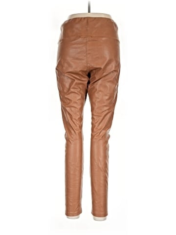 Bagatelle Casual Pants (view 2)