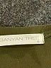 Assorted Brands Green 3/4 Sleeve T-Shirt Size M - photo 7