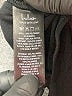 Lulus Black Bodysuit Size XS - photo 4