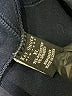 Kay Unger Solid Blue Casual Pants Size XL - photo 5